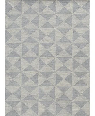 Kas Hudson 2464 Area Rug
