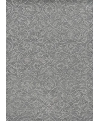 Kas Hudson 2462 Area Rug
