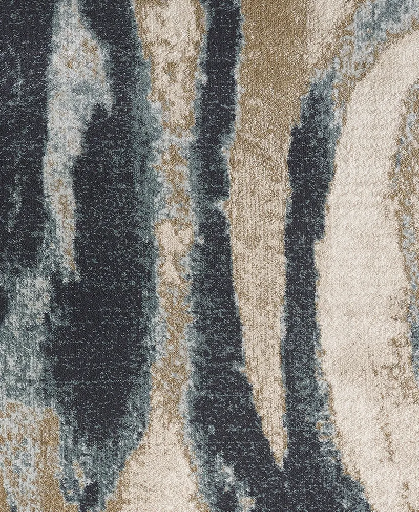 Kas Avalon 5618 3'3" x 5'3" Area Rug