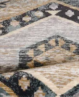 Kas Chester 5637 3'3" x 5'3" Area Rug