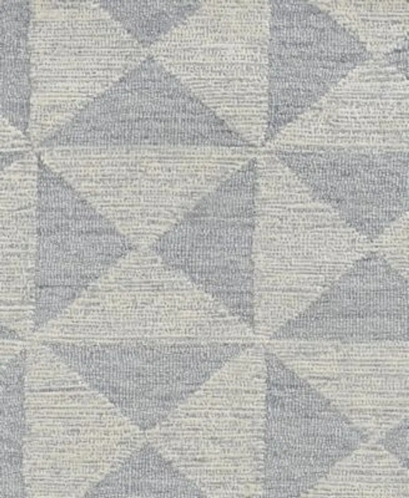 Kas Hudson 2464 Area Rug