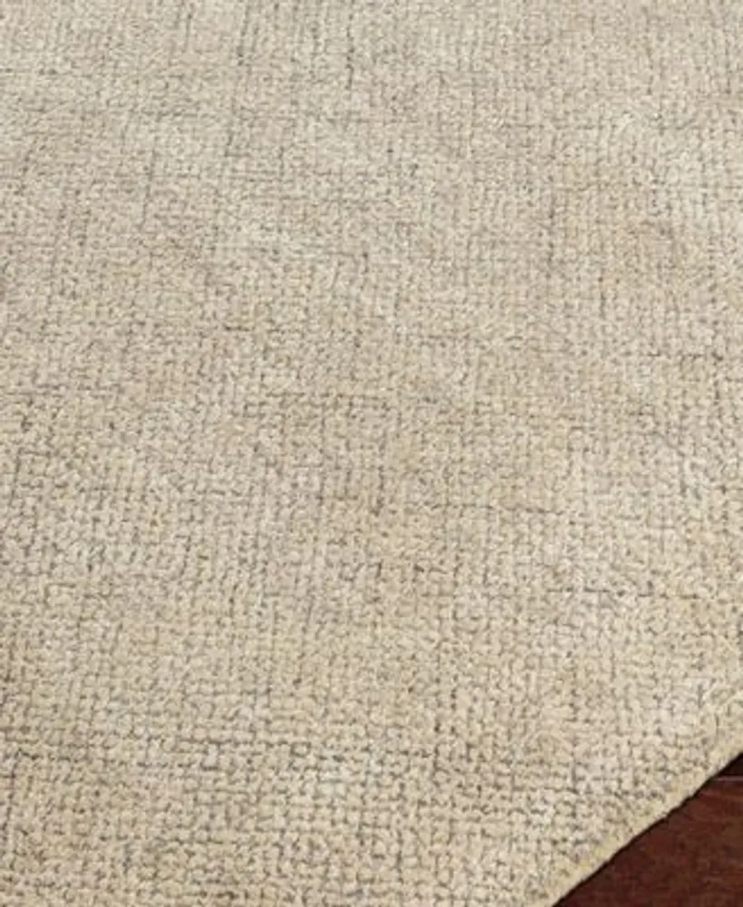 Surya Helen Hle 2302 Area Rugs
