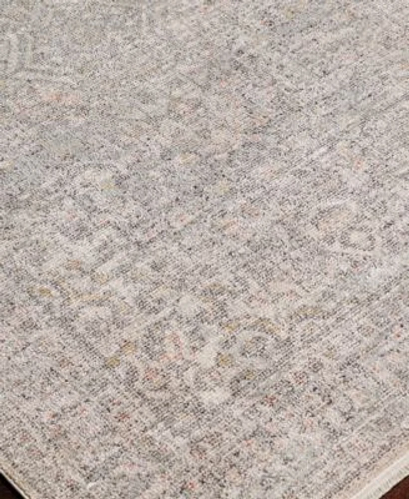 Livabliss Subtle Sub Area Rugs