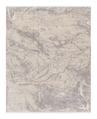 Livabliss Subtle Sub Area Rugs