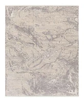 Livabliss Subtle Sub Area Rugs