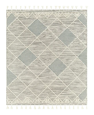 Livabliss Norwood Nwd-2307 2' x 3' Area Rug