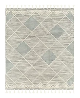 Livabliss Norwood Nwd-2307 2' x 3' Area Rug