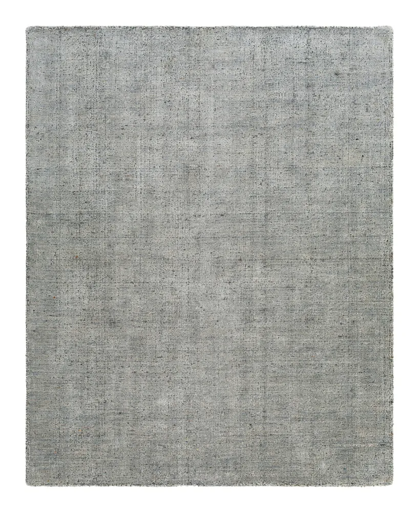 Surya Helen Hle-2305 8' x 10' Area Rug