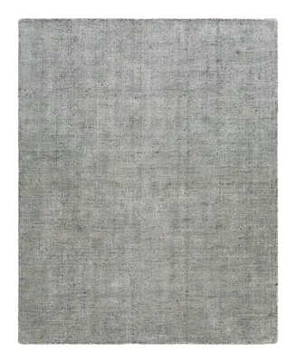 Surya Helen Hle-2305 8' x 10' Area Rug