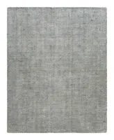 Surya Helen Hle-2305 8' x 10' Area Rug