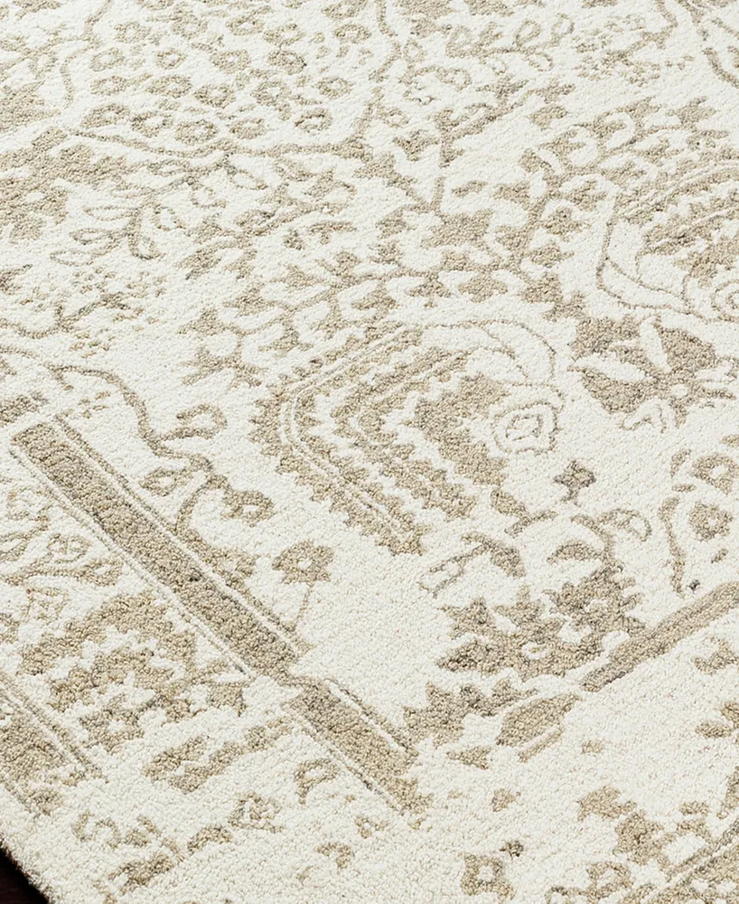 Livabliss Granada Gnd-2336 8'10" x 12' Area Rug