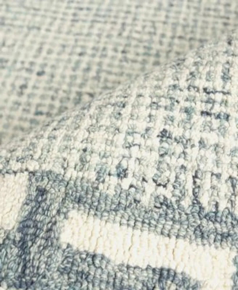 Exquisite Rugs Caprice Er2701 Area Rug