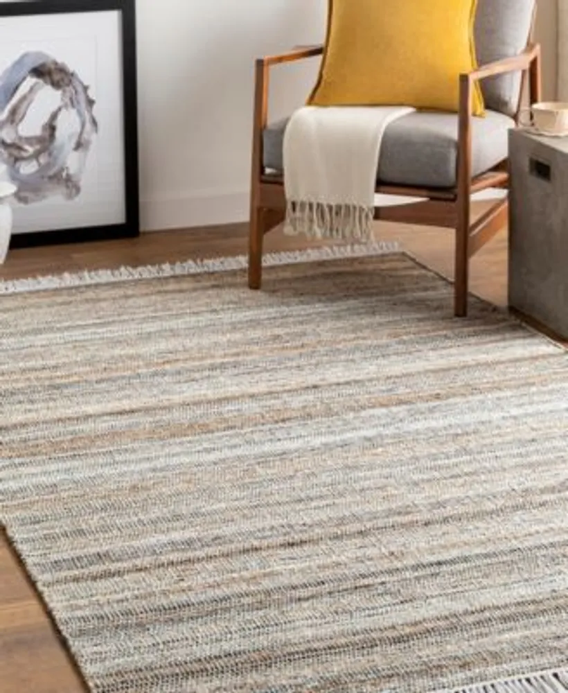 Surya Lily Lyi 2302 Area Rug