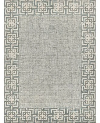 Exquisite Rugs Caprice Er2701 Area Rug