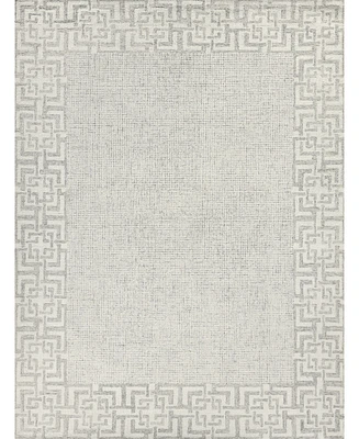 Exquisite Rugs Caprice ER2706 8' x 10' Area Rug