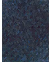 Exquisite Rugs Natural ER2158 5' x 8' Area Rug
