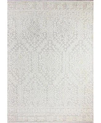 Bashian Adige Adi163 Area Rug