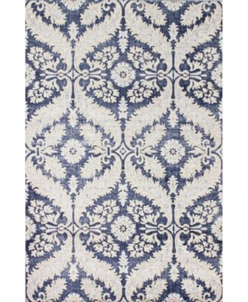 Closeout Bashian Andalusia And2009 Area Rug