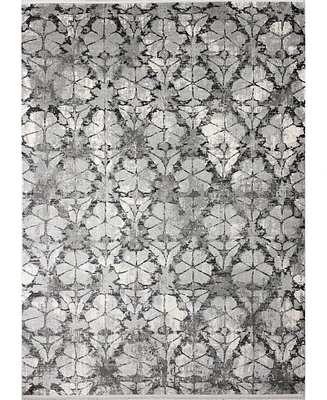 Bashian Charm CHM133 5' x 8' Area Rug