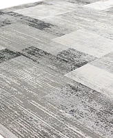 Bashian Charm CHM131 8'6" x 11'6" Area Rug