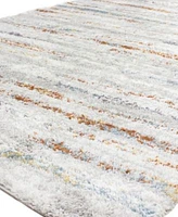 Bashian Zuela Zul109 Area Rug