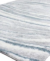 Bashian Zuela Zul108 Area Rug