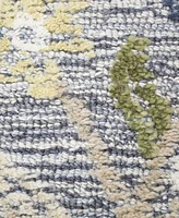 Closeout! Bashian Adige ADI169 5' x 7'6" Area Rug