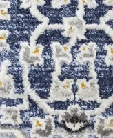 Closeout! Bashian Andalusia AND2007 5' x 7'6" Area Rug