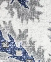 Closeout Bashian Andalusia And2008 Area Rug