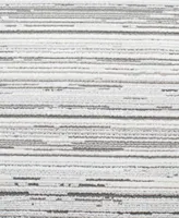 Bashian Charm Chm132 Area Rug