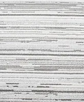 Bashian Charm CHM132 8'6" x 11'6" Area Rug