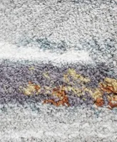 Bashian Zuela Zul110 Area Rug