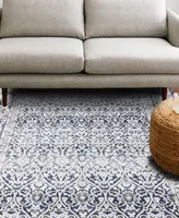 Closeout Bashian Andalusia And2011 Area Rug