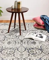 Closeout Bashian Andalusia And2006 Area Rug