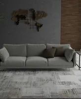 Bashian Charm CHM131 8'6" x 11'6" Area Rug