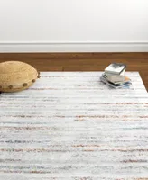Bashian Zuela Zul109 Area Rug