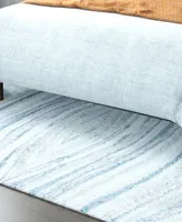 Bashian Zuela Zul108 Area Rug