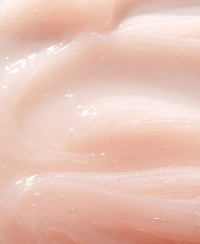 Mario Badescu Lip Mask With Acai & Vanilla