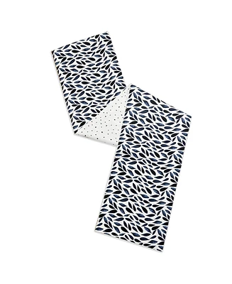 Lenox Blue Bay Runner