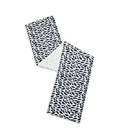Lenox Blue Bay Runner