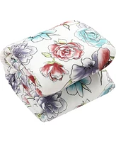 Stratford Park Marissa 7-Piece Comforter Set