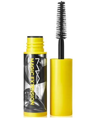 Mac Magic Extension 5MM Fibre Mascara Mini