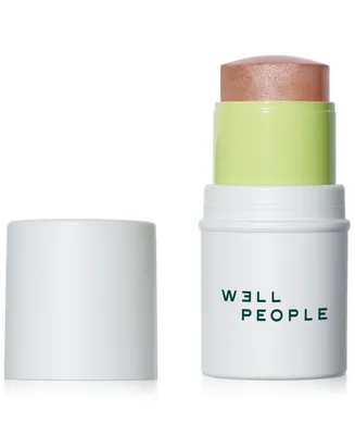 Well People Supernatural Stick Highlighter