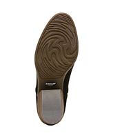 Dr. Scholl's Women's Laurel Booties