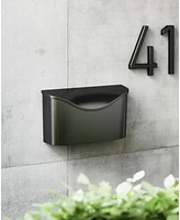 Umbra Postino Mailbox