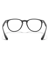 Ray-Ban RB7046 Erika Optics Women's Phantos Eyeglasses
