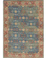 Kas Morris 2227 Area Rug