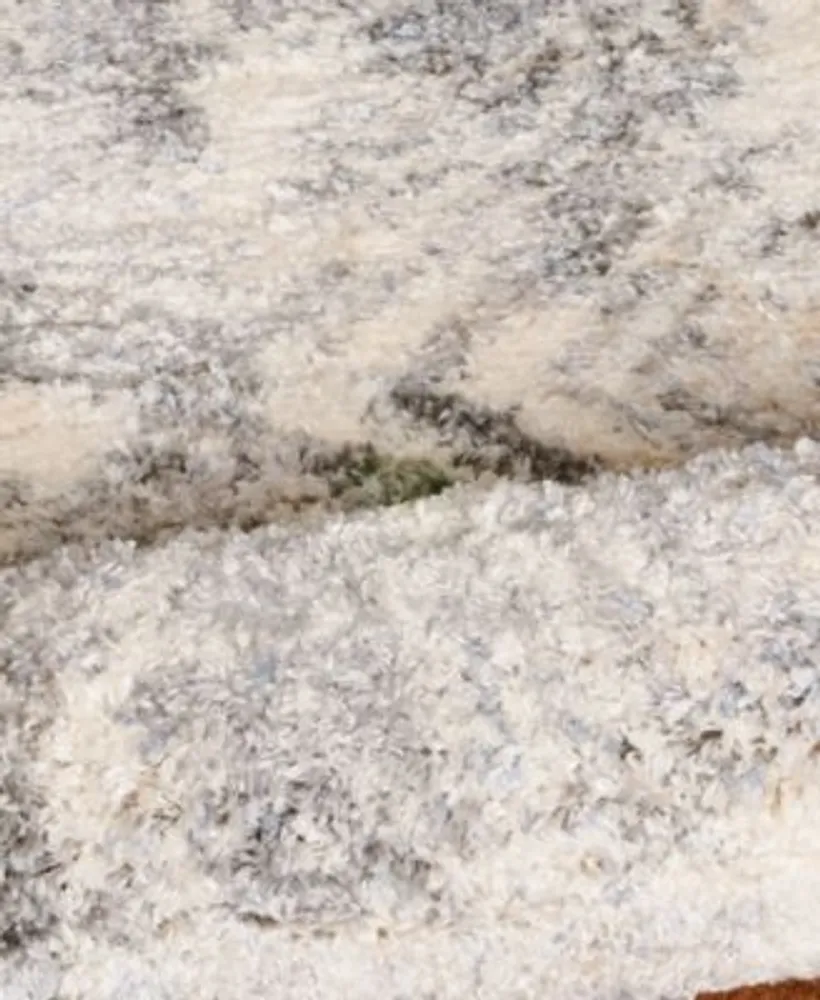 Kas Merino 6703 Area Rug
