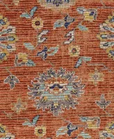 Kas Morris 2230 Area Rug
