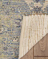Kas Morris 8'6" x 11'6" Area Rug